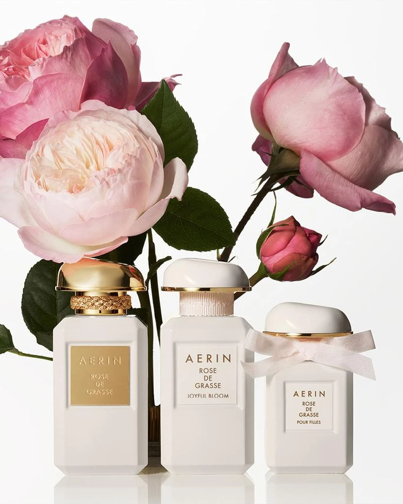 商品AERIN|AERIN Rose de Grasse Parfum,价格¥2108,第5张图片详细描述