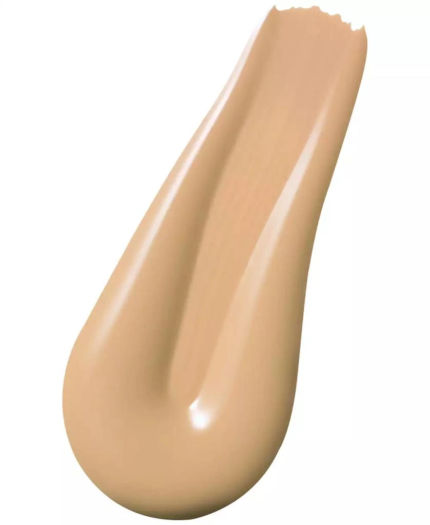 商品Estée Lauder|持久粉底 SPF15,价格¥357,第2张图片详细描述
