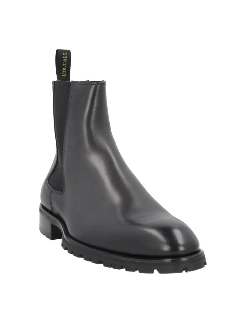 商品DOUCAL'S|Boots,价格¥2013,第2张图片详细描述
