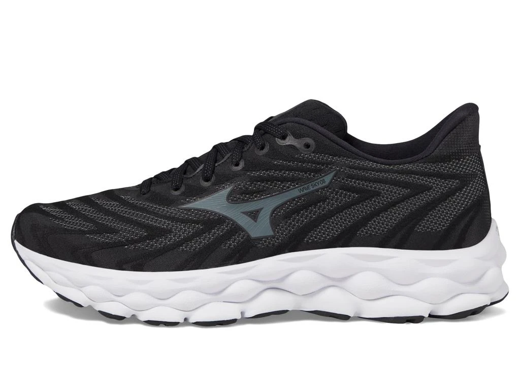 商品Mizuno|Wave Sky 8,价格¥1364,第4张图片详细描述