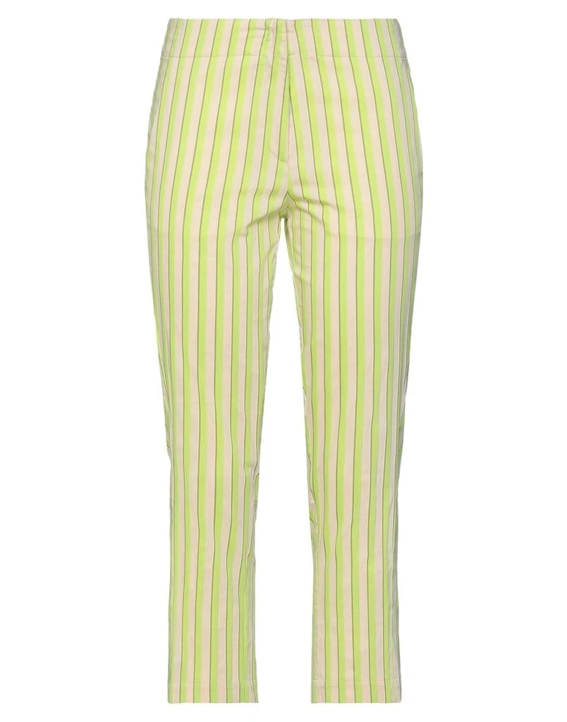 商品ROSE' A POIS|Casual pants,价格¥123,第1张图片