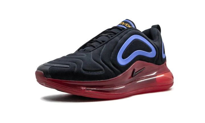 商品NIKE|Nike AIR MAX 720,价格¥1230,第5张图片详细描述