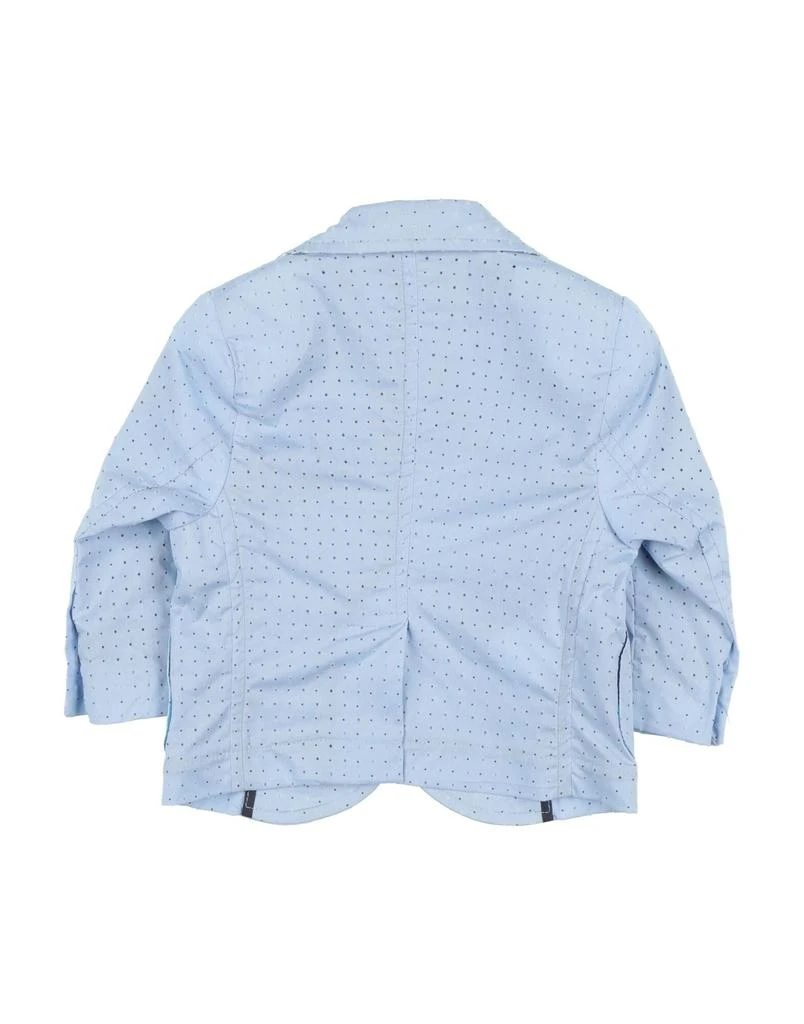 商品NEILL KATTER|Blazer,价格¥412,第2张图片详细描述