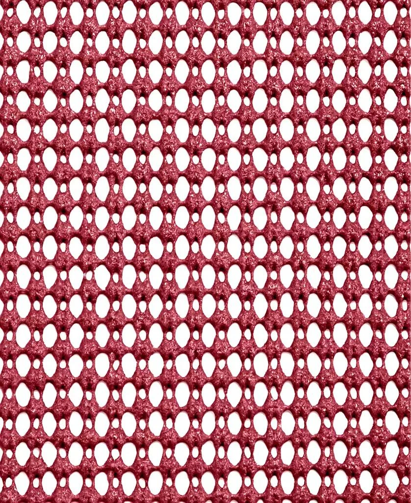 商品Smart Design|Classic Grip Shelf Liner, 12" x 10' Roll,价格¥74,第2张图片详细描述