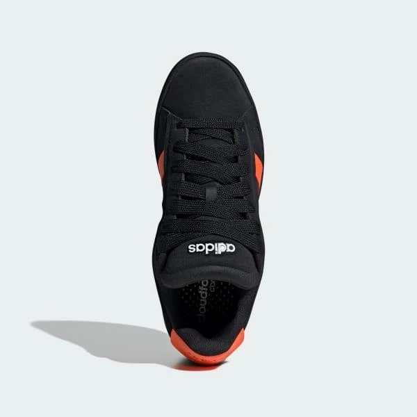 商品Adidas|Grand Court Alpha Shoes,价格¥443,第2张图片详细描述