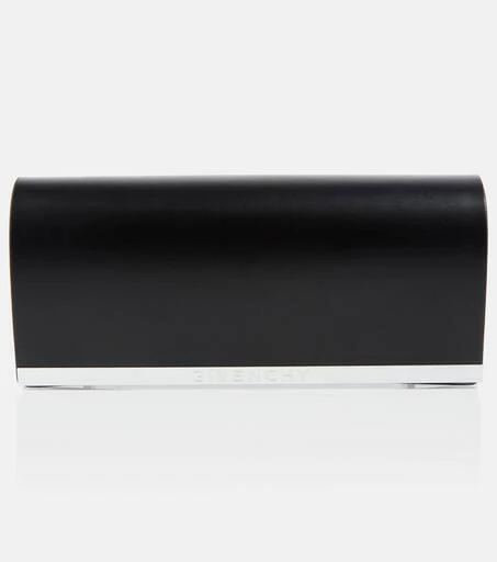 商品Givenchy|GV Day方框眼镜,价格¥1768,第5张图片详细描述