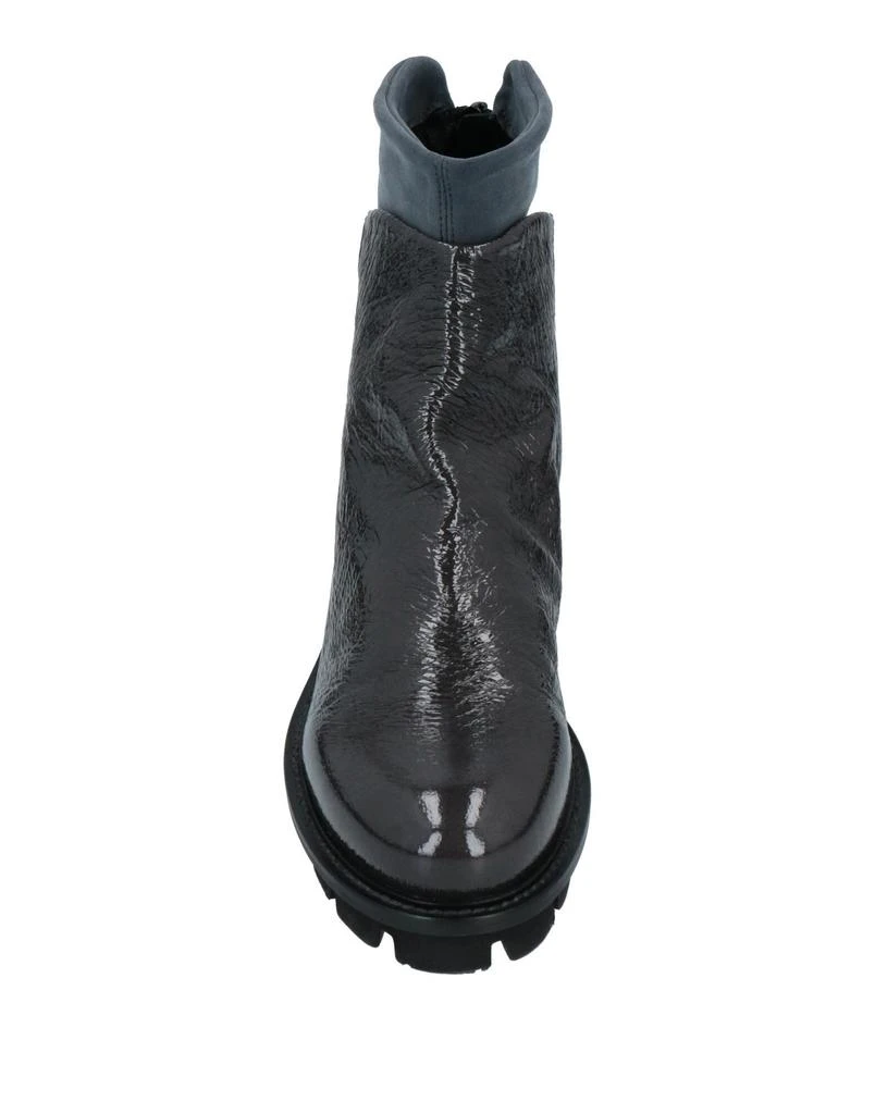 商品PATRIZIA BONFANTI|Ankle boot,价格¥1289,第4张图片详细描述