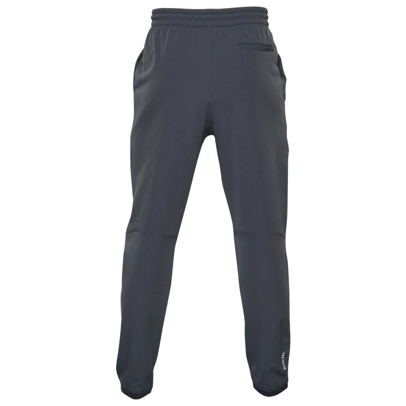 商品The North Face|The North Face Tekware Fleece Pants - Men's,价格¥413,第2张图片详细描述