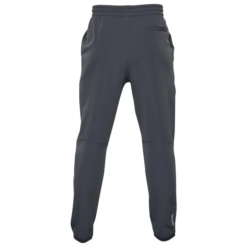 商品The North Face|The North Face Tekware Fleece Pants - Men's,价格¥410,第2张图片详细描述