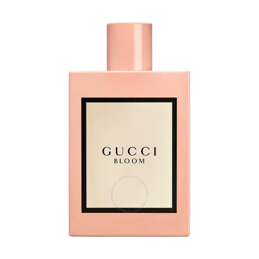 商品Gucci|Gucci Gucci Bloom Ladies EDP,价格¥633,第2张图片详细描述