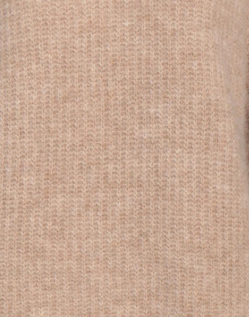 Sweater商品第4张图片规格展示