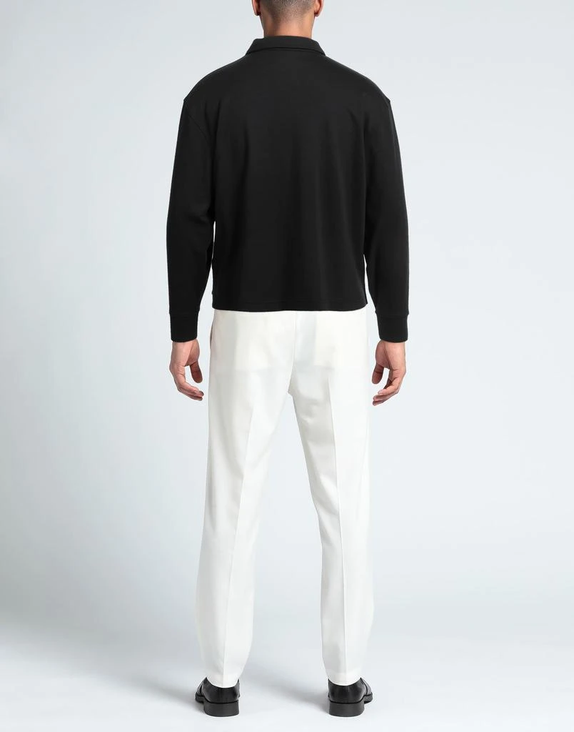 商品Calvin Klein|Polo shirt,价格¥451,第3张图片详细描述
