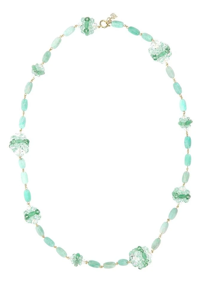 商品Swarovski|Swarovski Somnia Crystal Necklace,价格¥5536,第1张图片