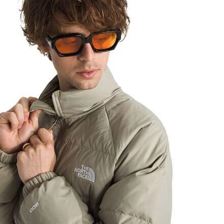 Hydrenalite Down Jacket - Men's 商品