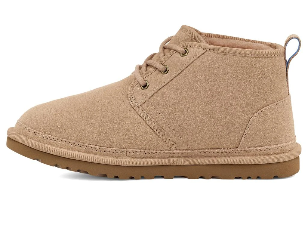 商品UGG|Neumel,价格¥696,第4张图片详细描述