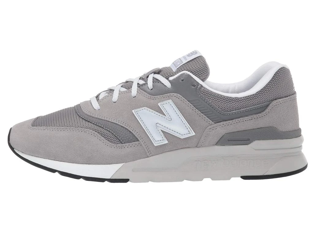 商品New Balance|997Hv1,价格¥675,第4张图片详细描述