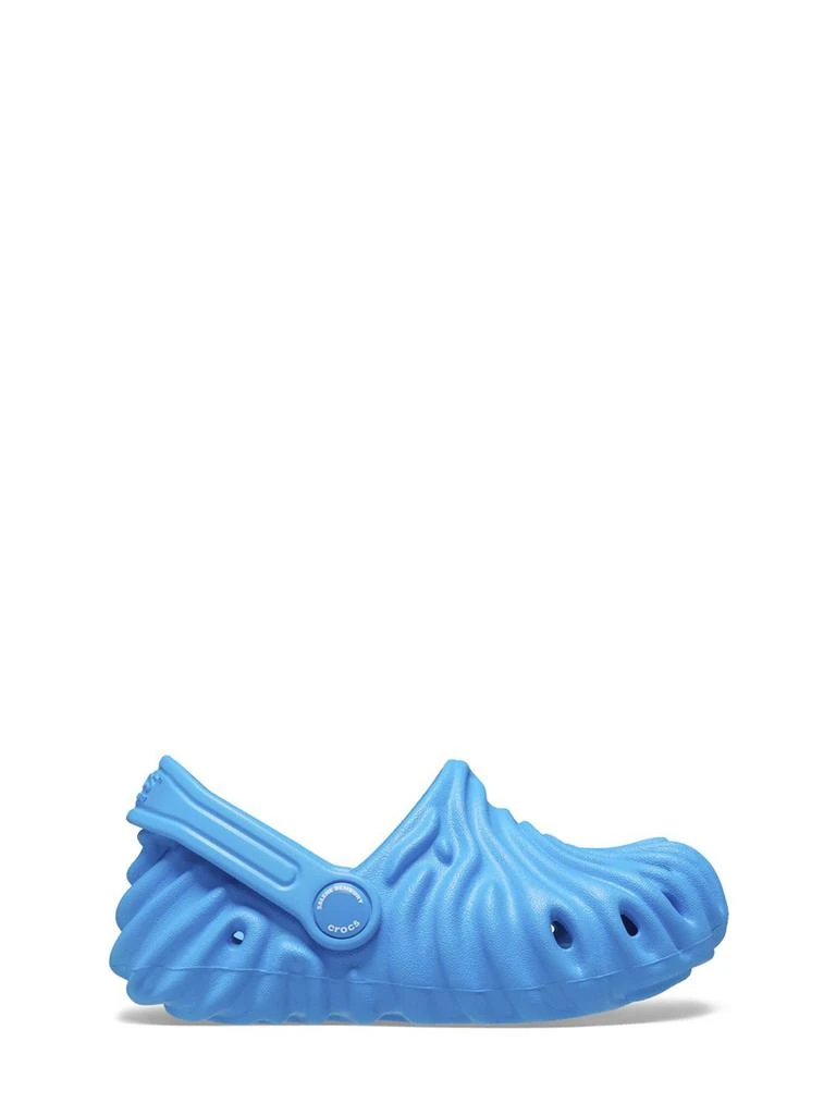 商品Crocs|Salehe Bembury X The Pollex Clogs,价格¥245,第1张图片