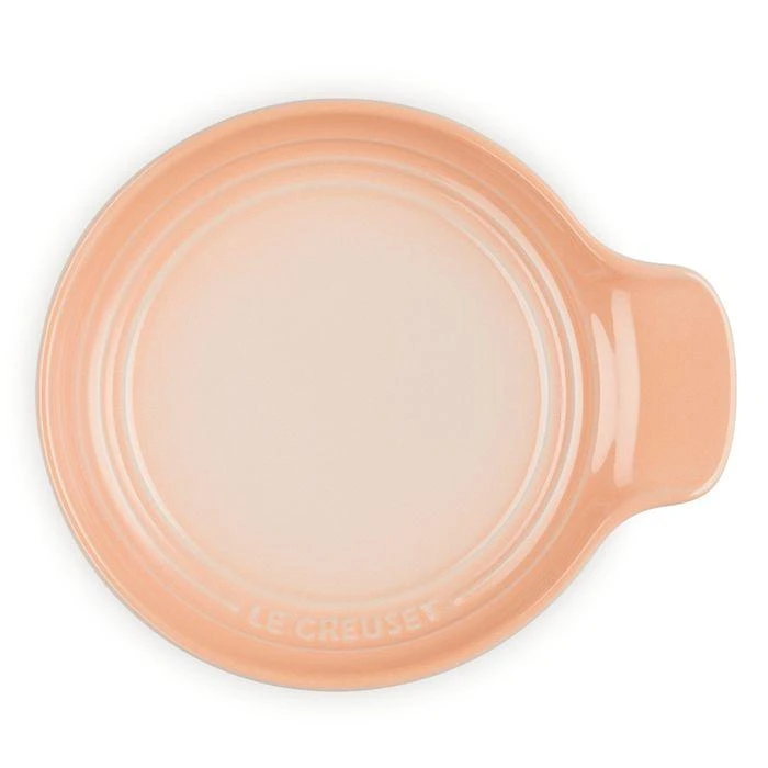 商品Le Creuset|Spoon Rest,价格¥226,第4张图片详细描述