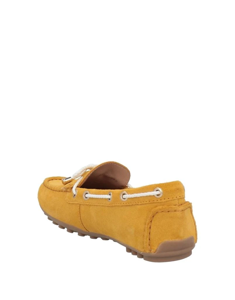 商品Geox|Loafers,价格¥371,第3张图片详细描述