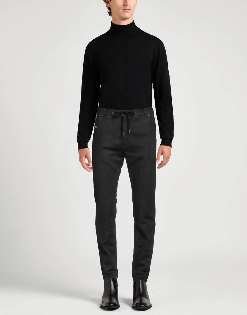 商品Diesel|Casual pants,价格¥895,第2张图片详细描述