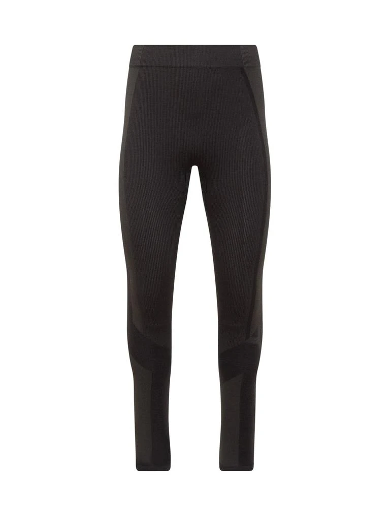 商品Y-3|Y-3 Classic Running Tights,价格¥422,第1张图片详细描述