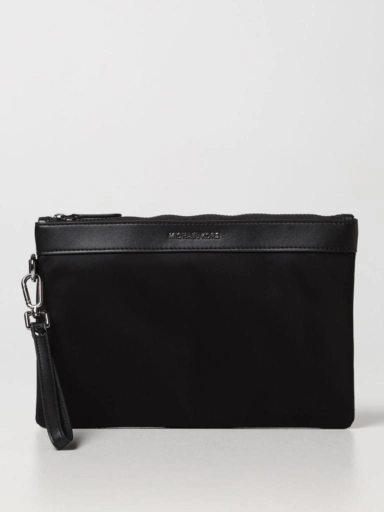 商品Michael Kors|Michael Michael Kors briefcase for man,价格¥634,第1张图片