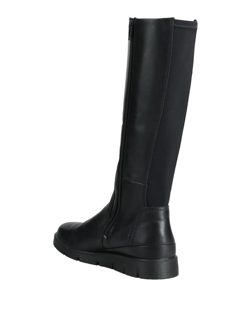 商品ECCO|Boots,价格¥1407,第5张图片详细描述