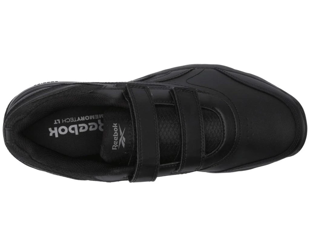 商品Reebok|Work N Cushion 4.0 KC – Velcro,价格¥400,第2张图片详细描述