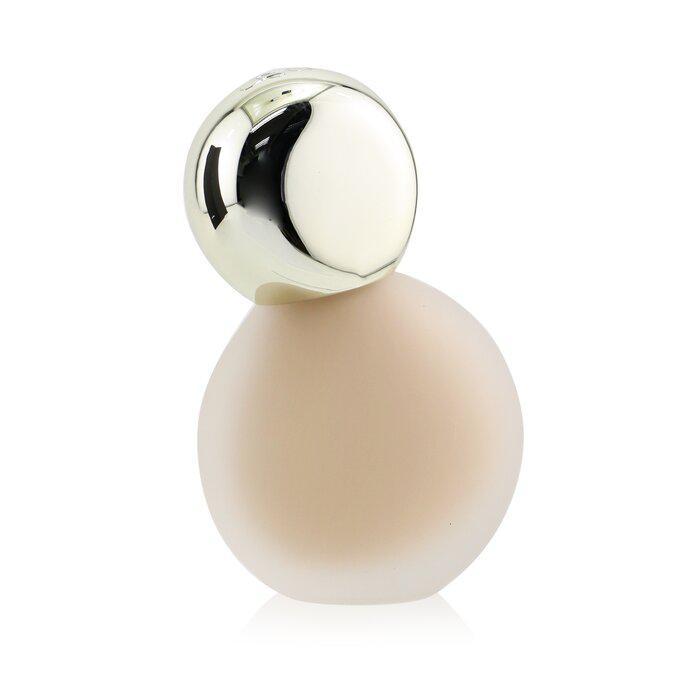 商品Guerlain|Guerlain 祼光丝雾精华粉底液SPF15 - # 01C Very Light Cool -01C Very Light Cool(30ml/1oz),价格¥581,第5张图片详细描述