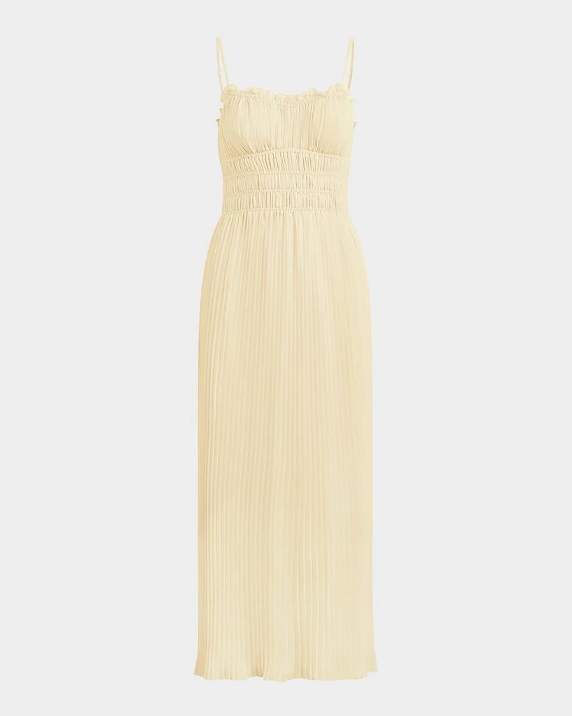 商品Favorite Daughter|The Best Dressed Guest Dress,价格¥2681,第1张图片