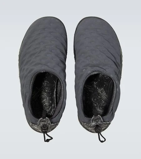 商品NIKE|ACG Air Moc sneakers,价格¥575,第4张图片详细描述