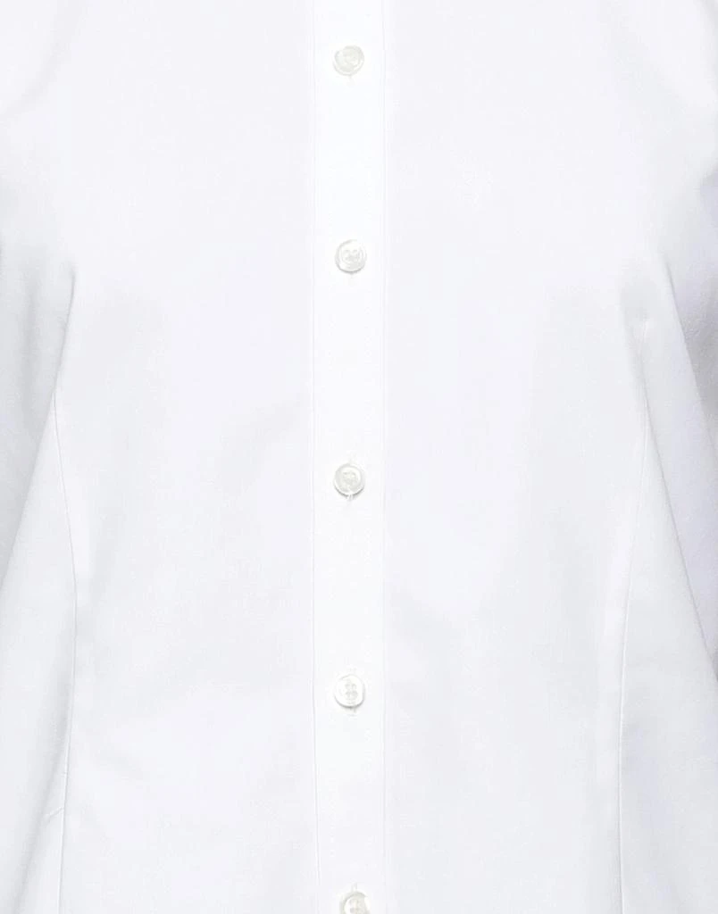 商品Brooks Brothers|Solid color shirts & blouses,价格¥242,第4张图片详细描述