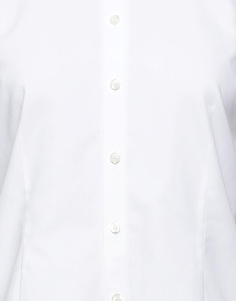 商品Brooks Brothers|Solid color shirts & blouses,价格¥218,第4张图片详细描述