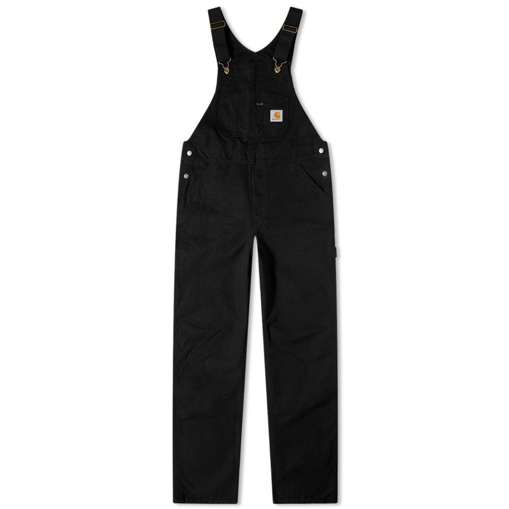 商品Carhartt|Carhartt WIP Bib Overall,价格¥895,第1张图片