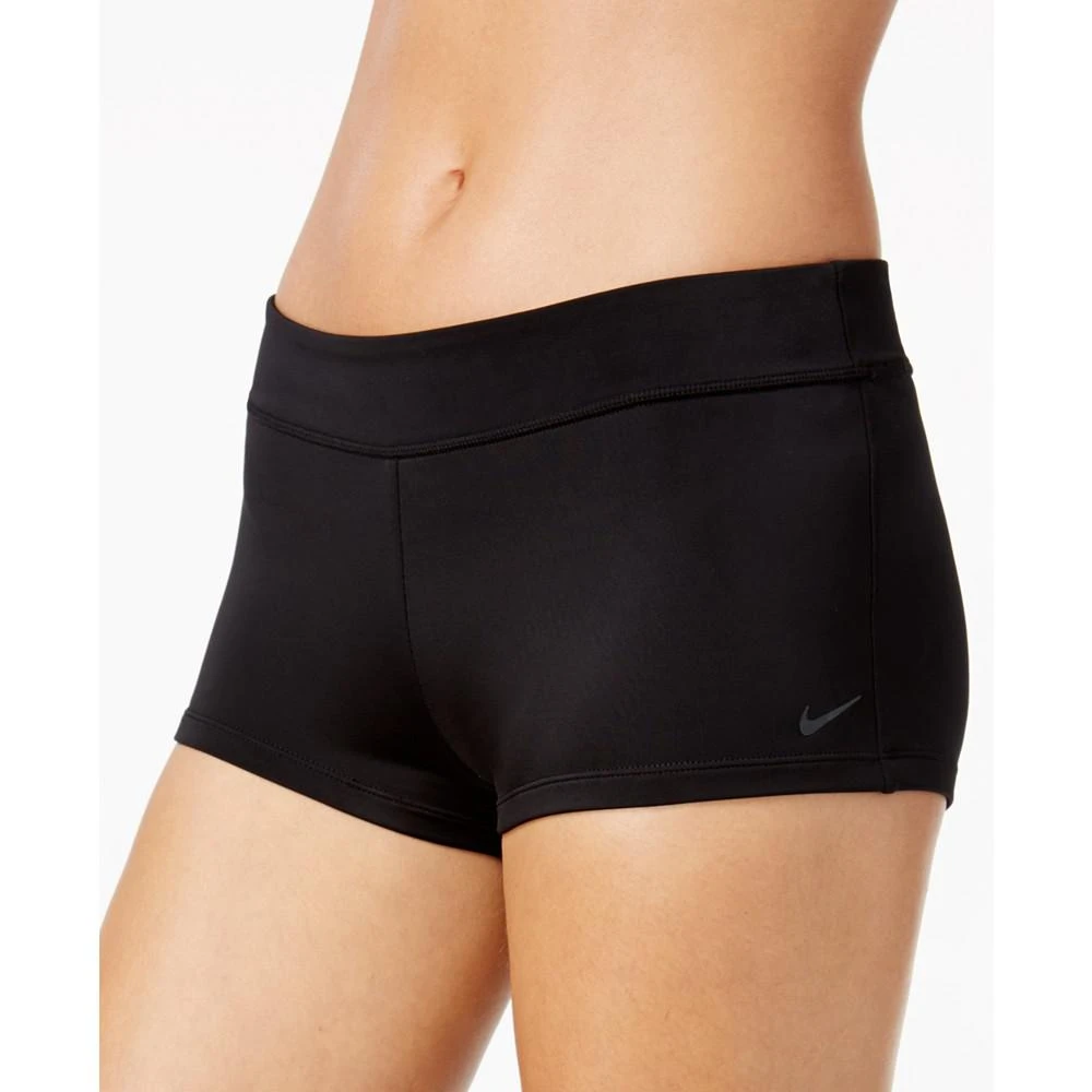商品NIKE|Core Active Swim Shorts,价格¥104,第4张图片详细描述