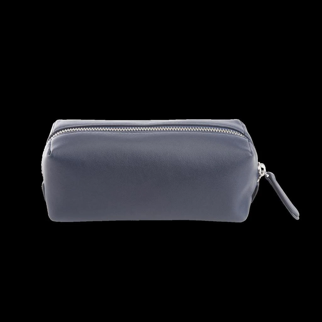 商品ROYCE New York|Travel Utility Bag,价格¥640,第4张图片详细描述