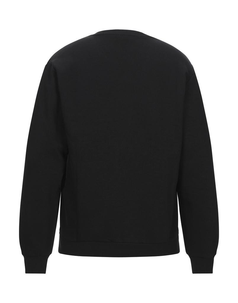 商品Fila|Sweatshirt,价格¥315,第4张图片详细描述