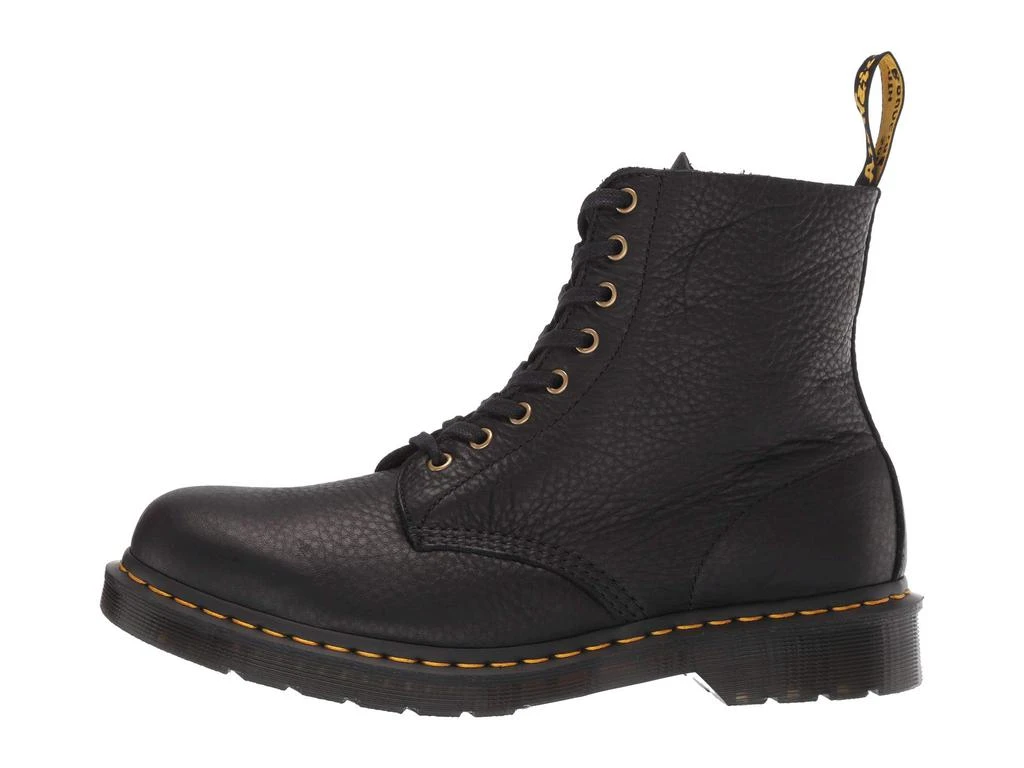商品Dr. Martens|1460 Pascal Ambassador Leather Boot,�价格¥1130,第4张图片详细描述