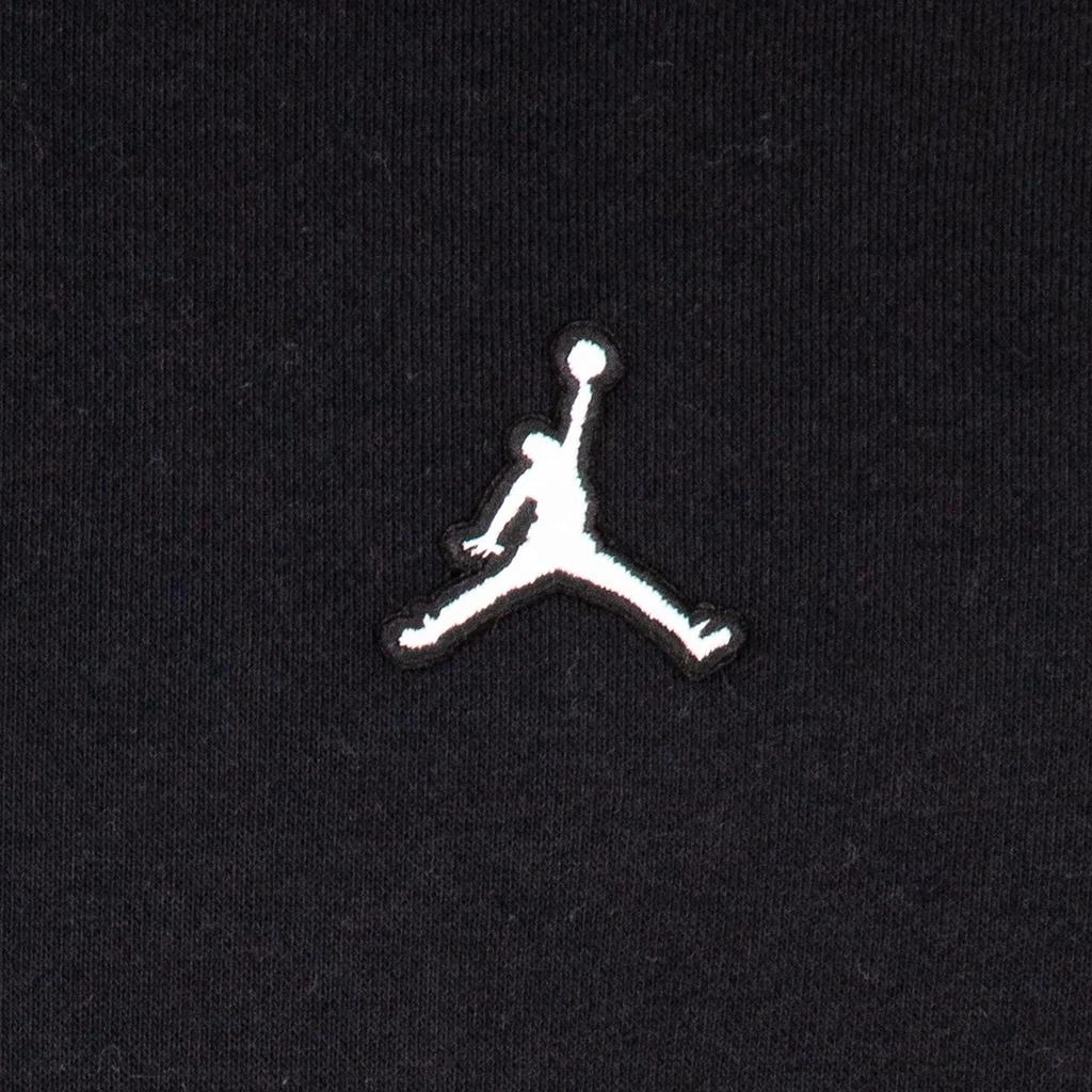 商品Jordan|Essentials Pullover (Little Kids),价格¥264,第5张图片详细描述