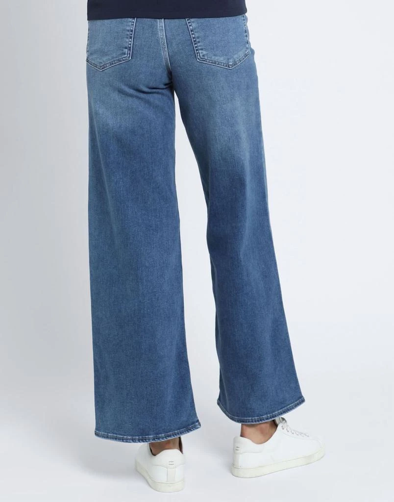商品ONLY|Denim pants,价格¥263,第3张图片详细描述