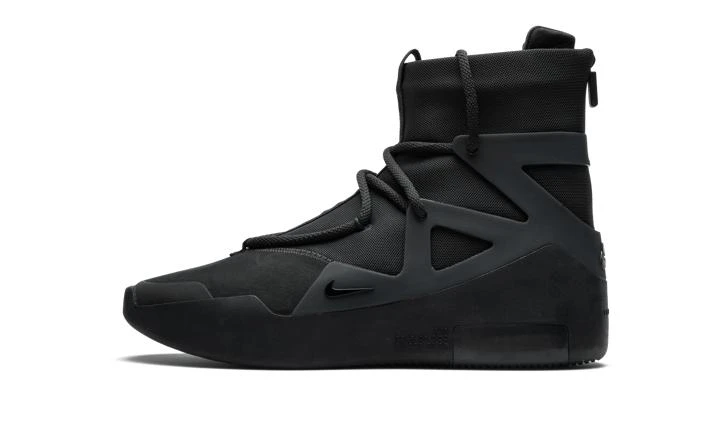 商品NIKE|Nike Air Fear Of God 1,价格¥3611-¥13308,第1张图片