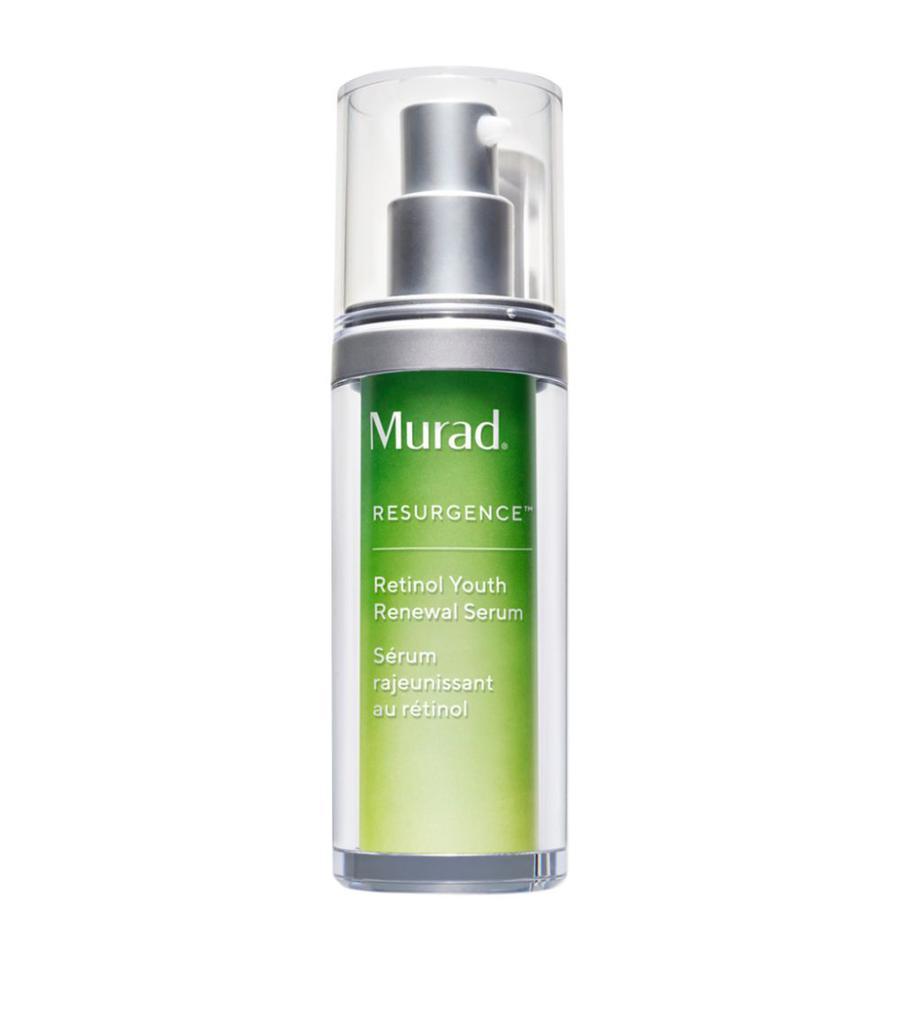 商品Murad|Retinol Youth Renewal Serum (30ml),价格¥688,第1张图片