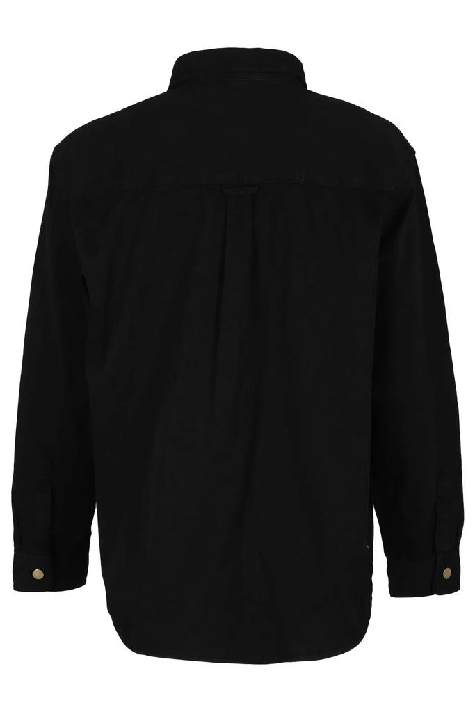 商品Carhartt|Derby Shirt Jac,价格¥1243,第2张图片详细描述