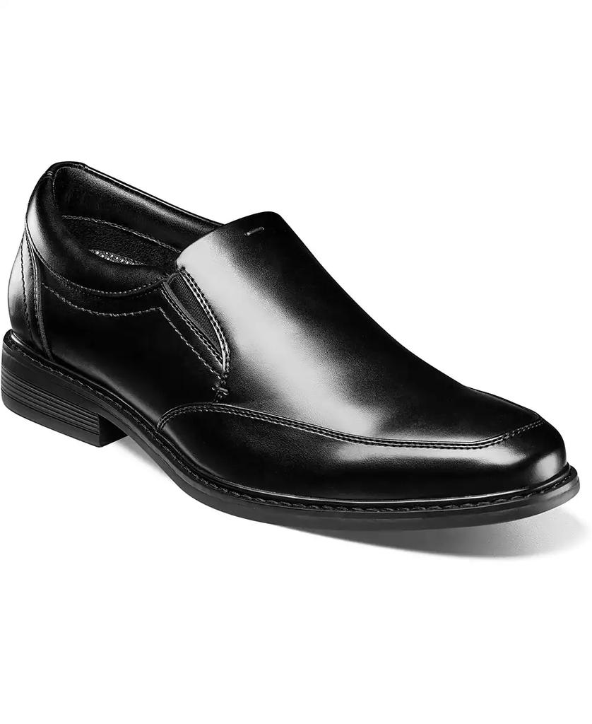 Zapatos sin cordones Jarvis para hombre image 2