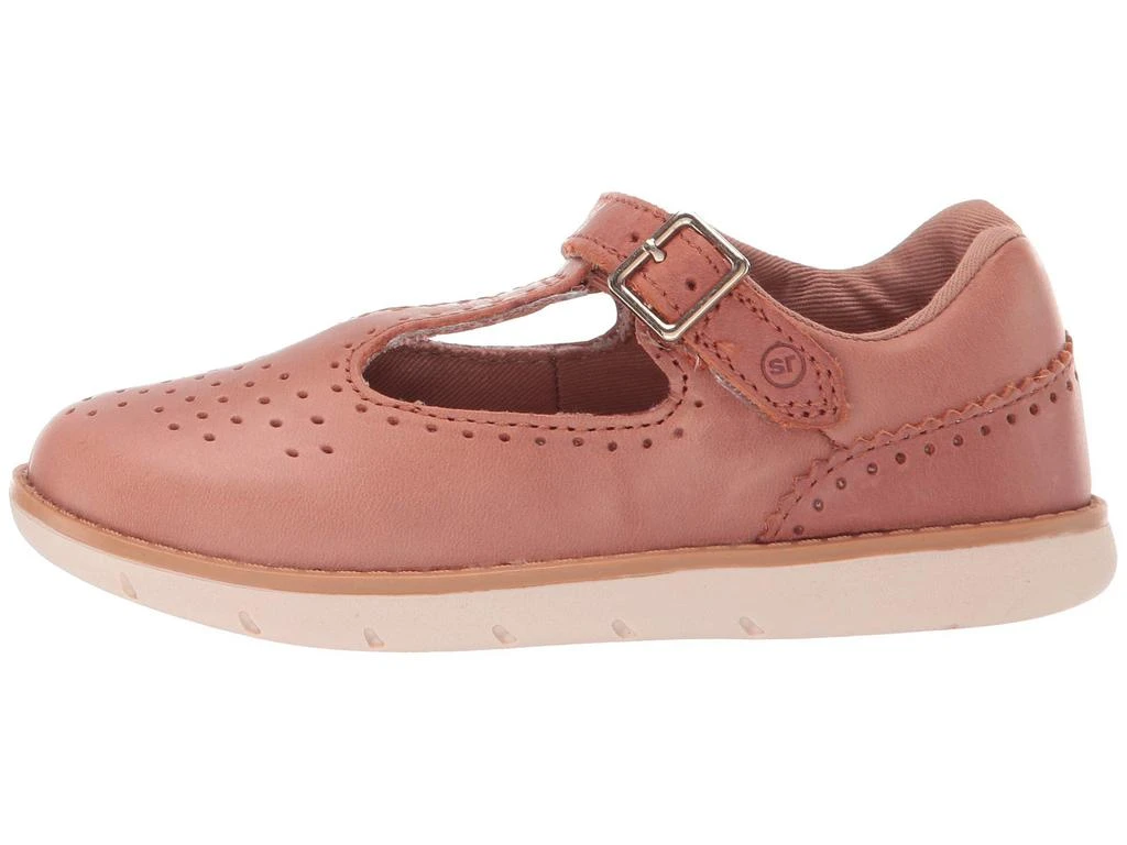 商品Stride Rite|SRT Nell (Toddler),价格¥442,第4张图片详细描述