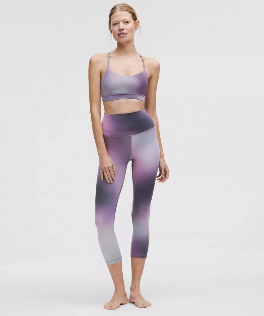 lululemon Align™ High-Rise Crop 23" 商品