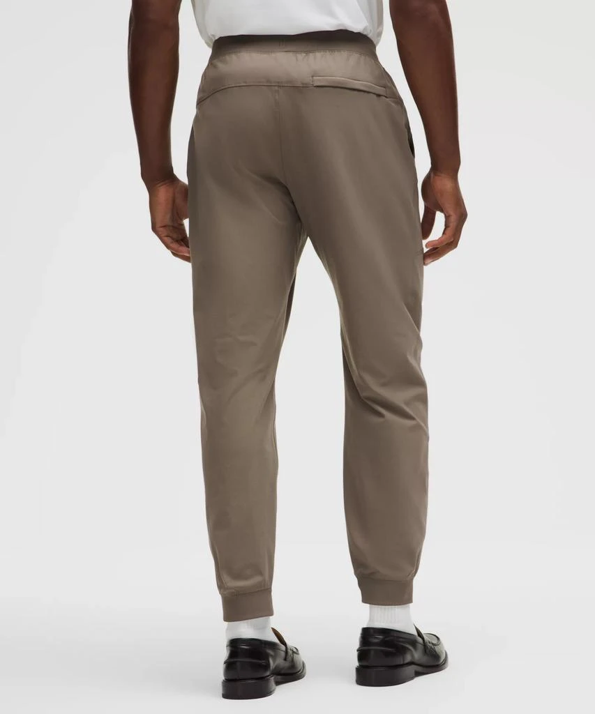ABC Jogger *Regular 商品