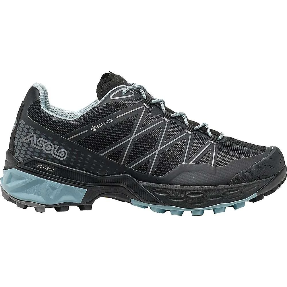 商品Asolo|Asolo Women's Tahoe GTX Shoe,价格¥1166,第1张图片
