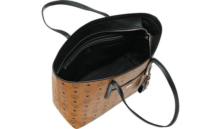 商品MCM|MCM 托特包,价格¥6897,第4张图片详细描述