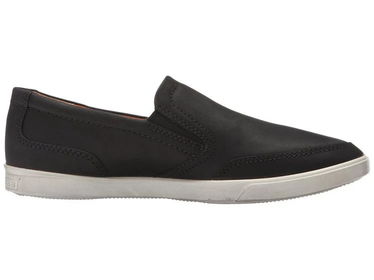 Collin Classic Slip-On 商品